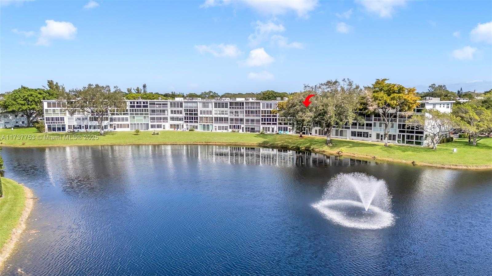 Small Image of 3011 ISLEWOOD D #3011, Deerfield Beach Number 3