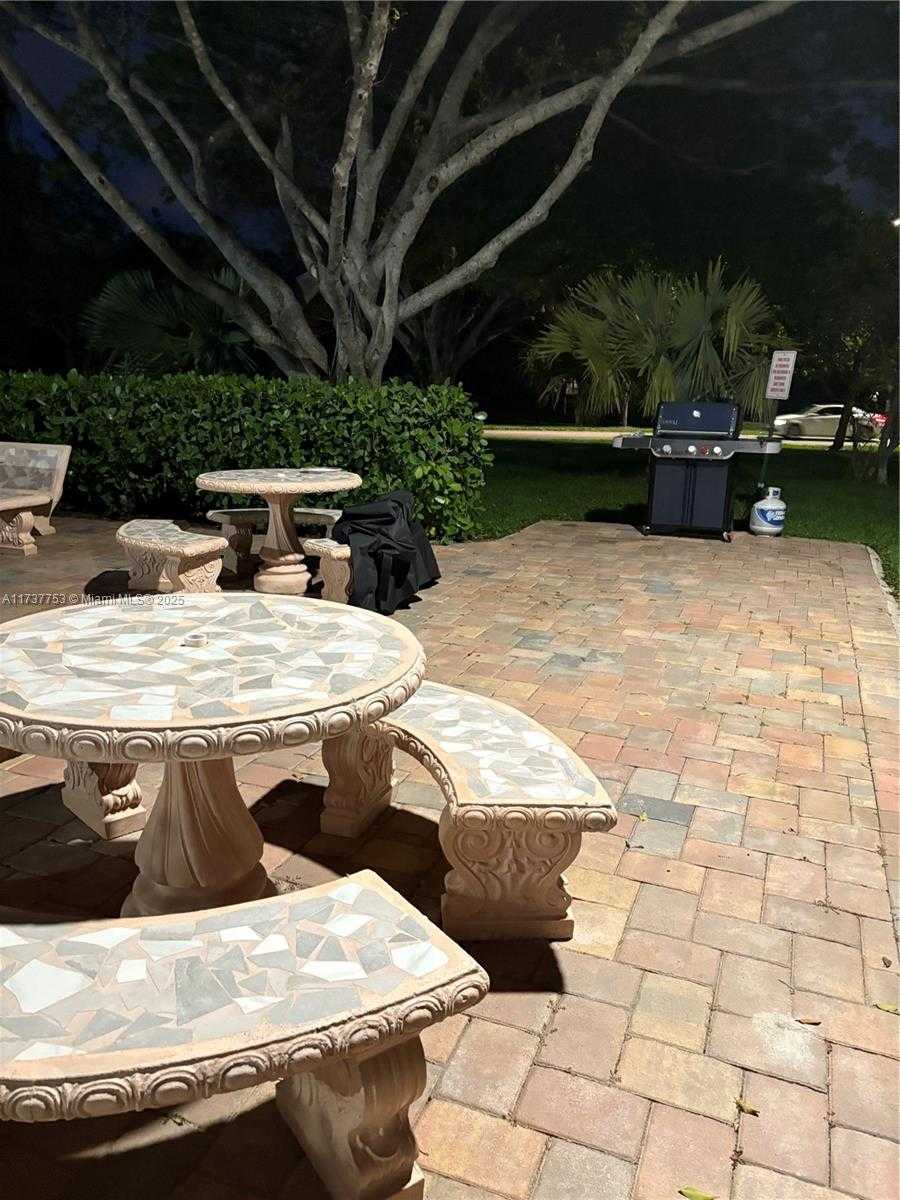 Small Image of 3011 ISLEWOOD D #3011, Deerfield Beach Number 35