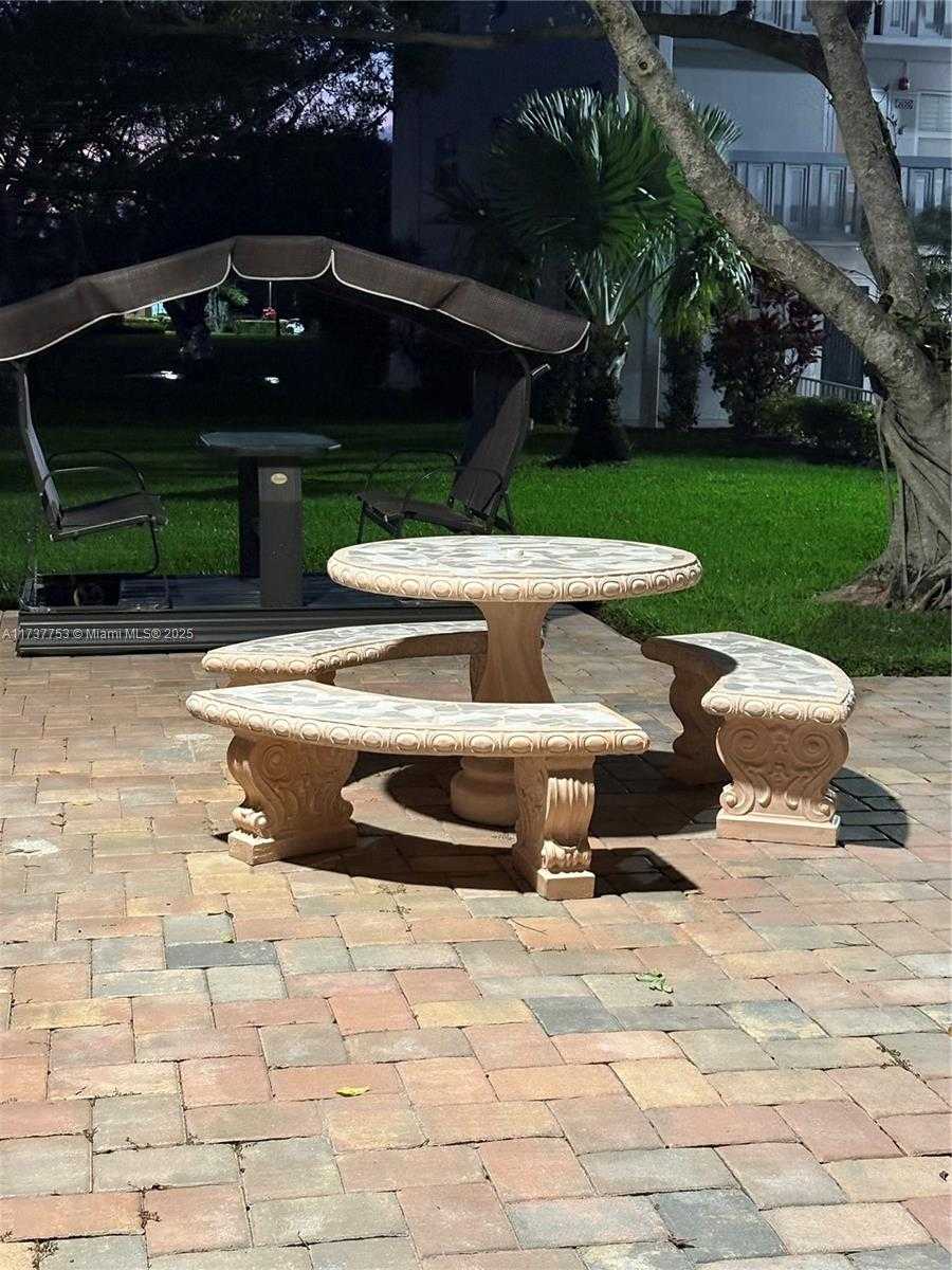 Small Image of 3011 ISLEWOOD D #3011, Deerfield Beach Number 36