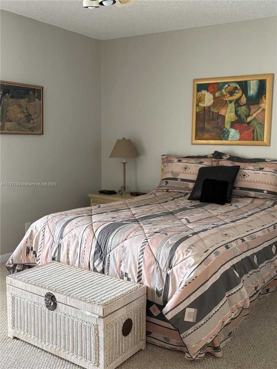 Small Image of 3011 ISLEWOOD D #3011, Deerfield Beach Number 39