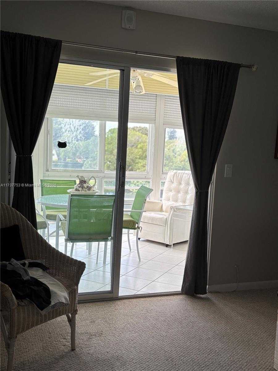 Small Image of 3011 ISLEWOOD D #3011, Deerfield Beach Number 40