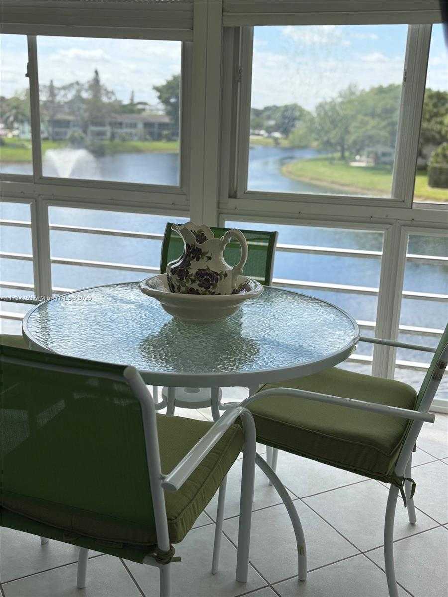 Small Image of 3011 ISLEWOOD D #3011, Deerfield Beach Number 41
