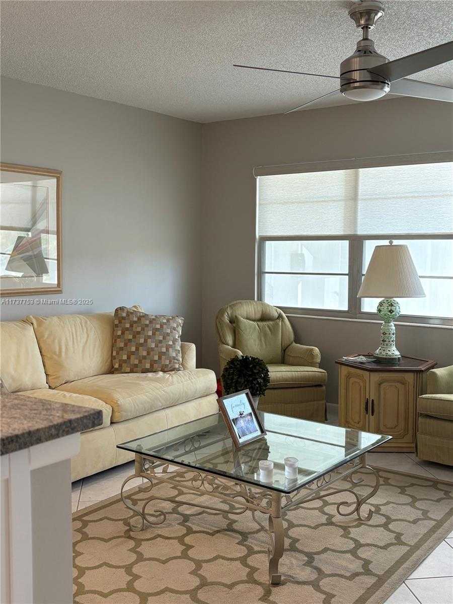 Small Image of 3011 ISLEWOOD D #3011, Deerfield Beach Number 42