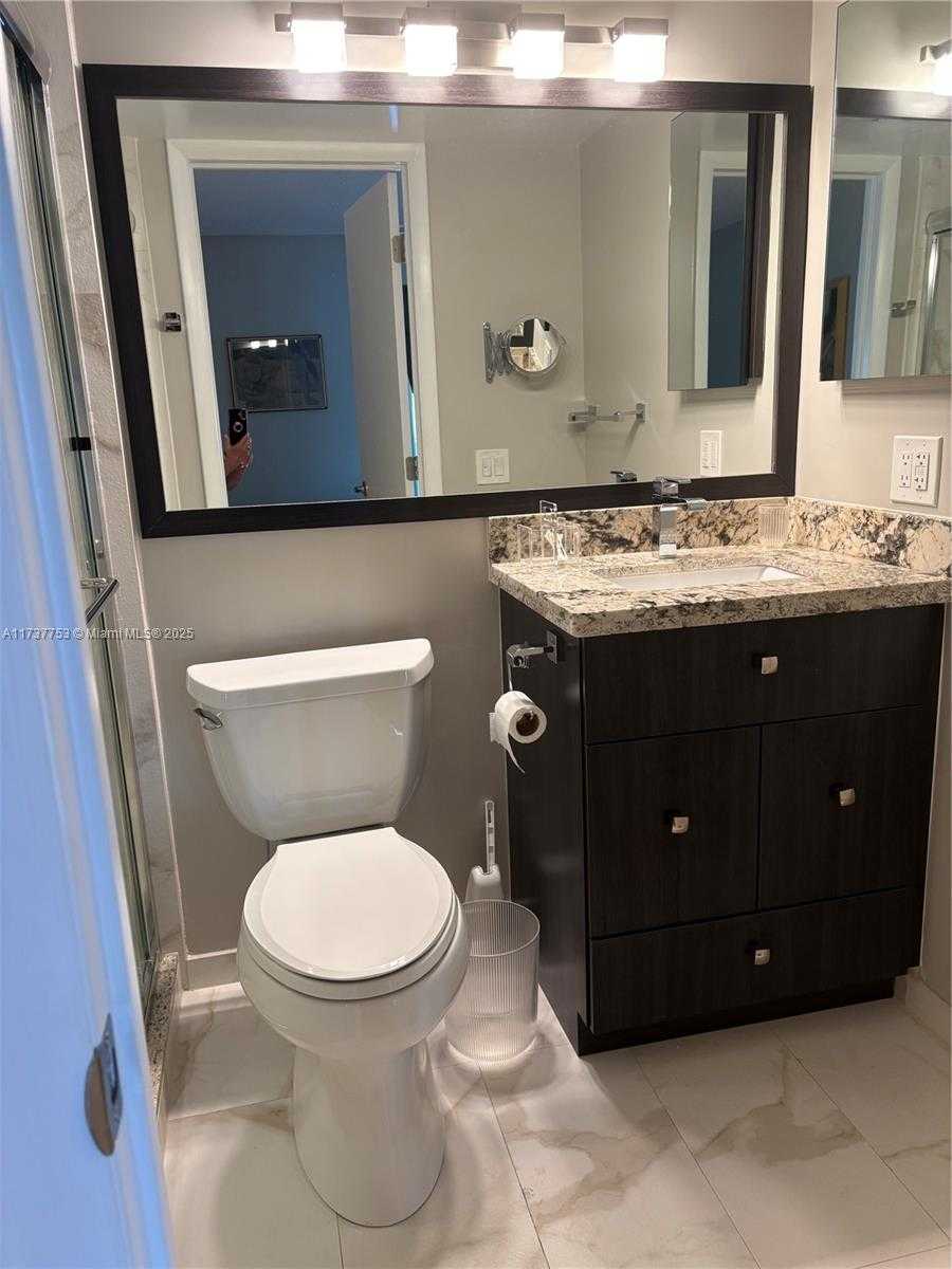 Small Image of 3011 ISLEWOOD D #3011, Deerfield Beach Number 44