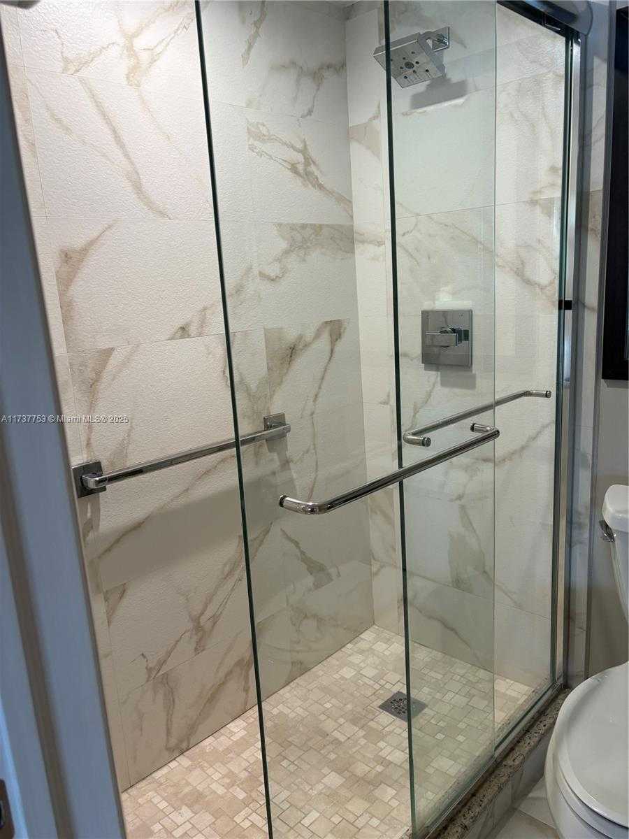 Small Image of 3011 ISLEWOOD D #3011, Deerfield Beach Number 45