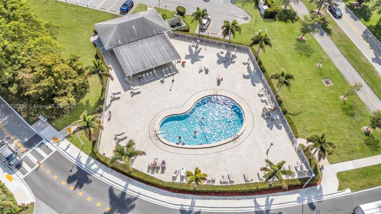 Small Image of 3011 ISLEWOOD D #3011, Deerfield Beach Number 5