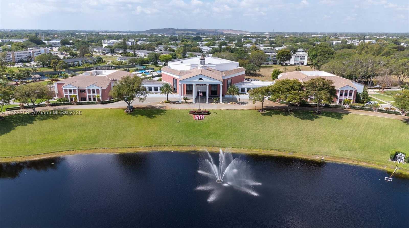 Small Image of 3011 ISLEWOOD D #3011, Deerfield Beach Number 50