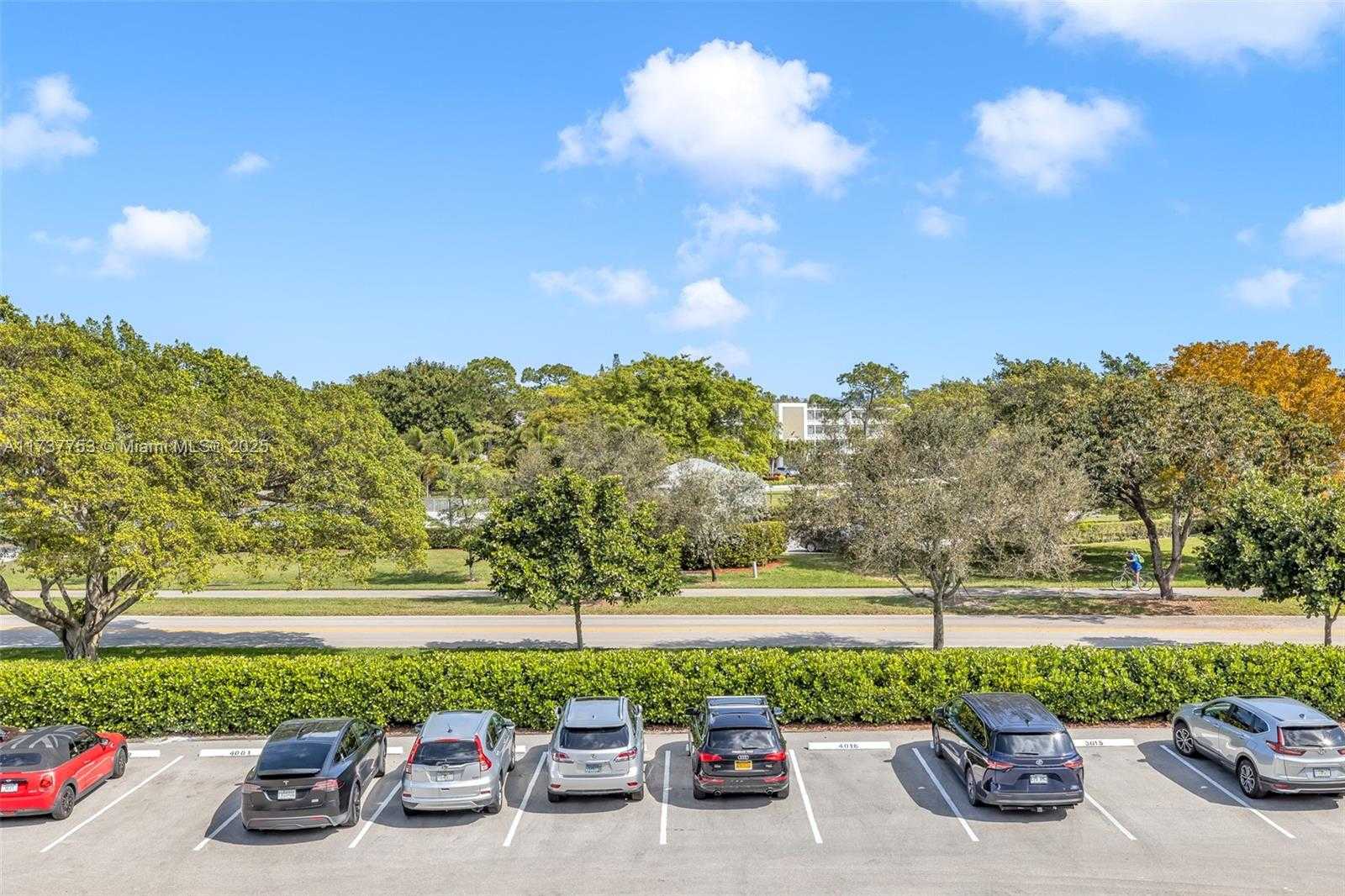 Small Image of 3011 ISLEWOOD D #3011, Deerfield Beach Number 7