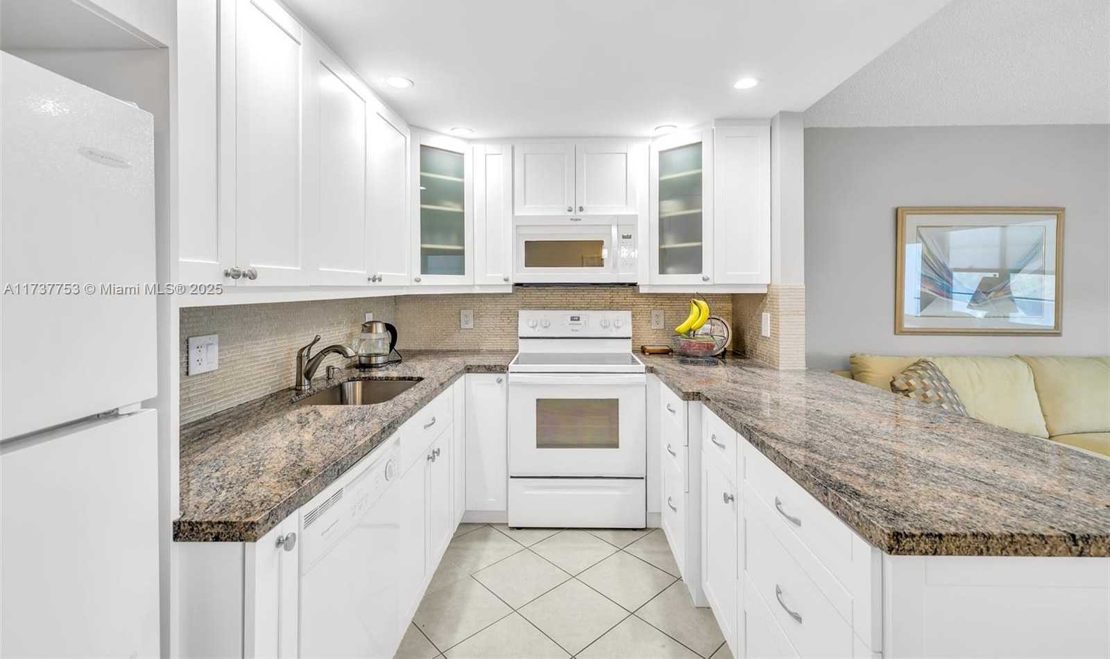 Small Image of 3011 ISLEWOOD D #3011, Deerfield Beach Number 8