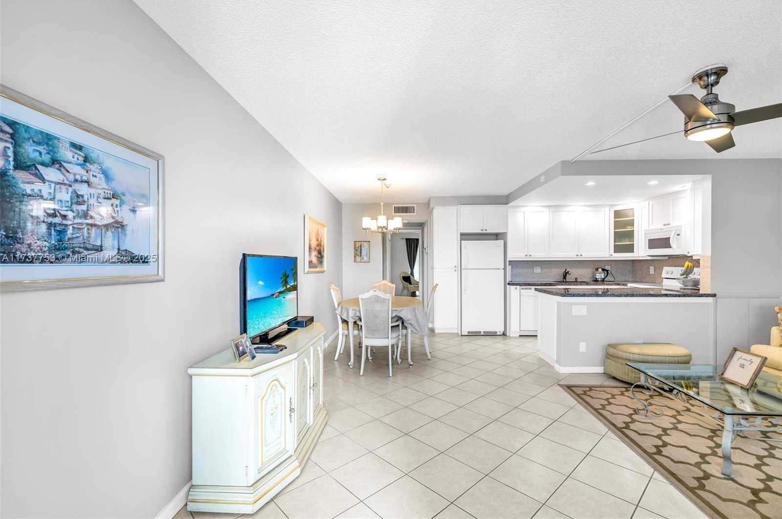 Small Image of 3011 ISLEWOOD D #3011, Deerfield Beach Number 9