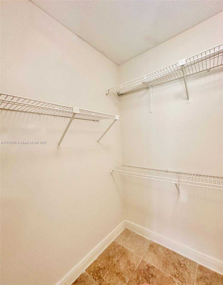 Small Image of 1245 SOUTH WEST 46TH AVE #1209, Pompano Beach Number 10
