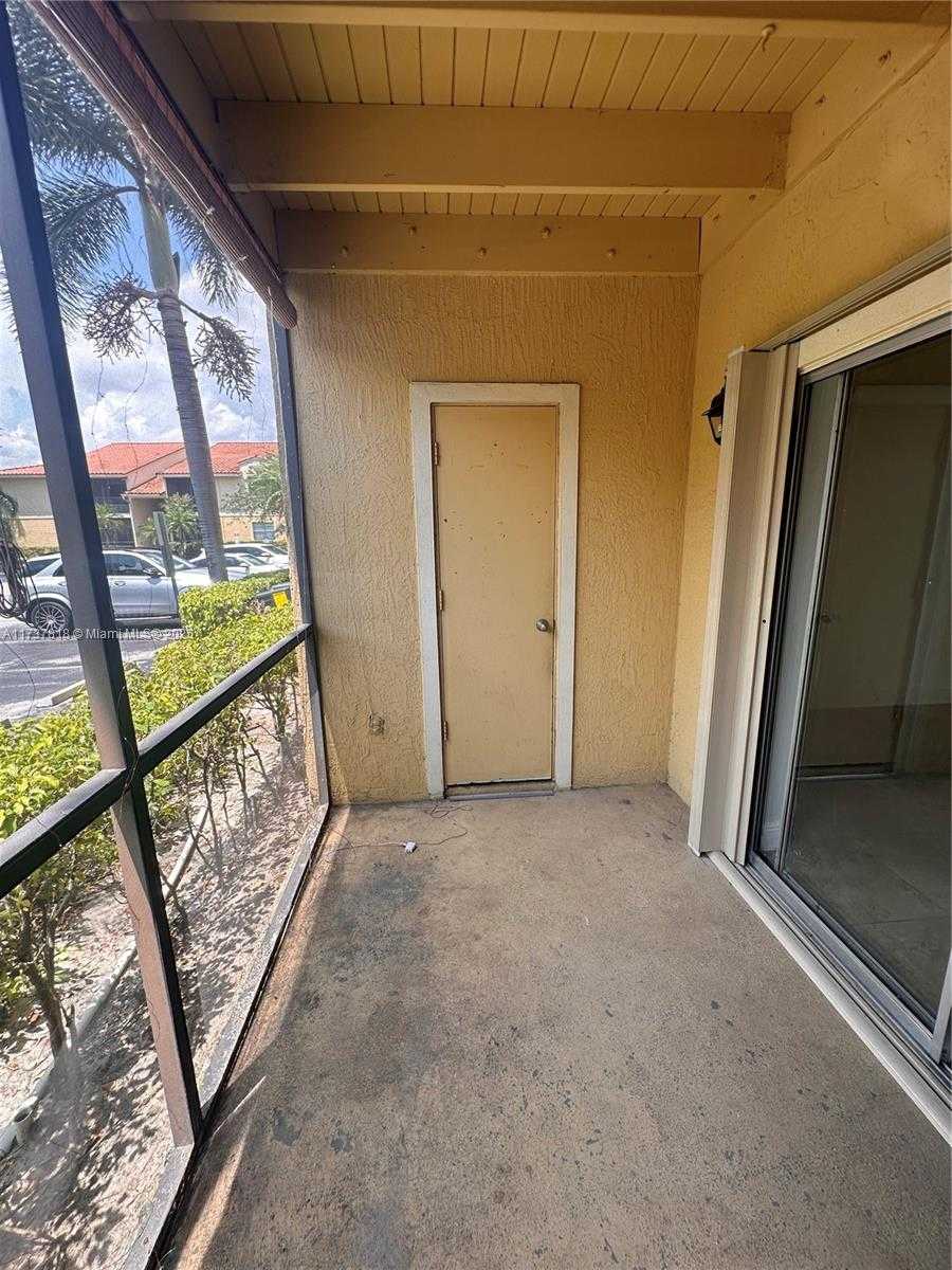 Small Image of 1245 SOUTH WEST 46TH AVE #1209, Pompano Beach Number 11