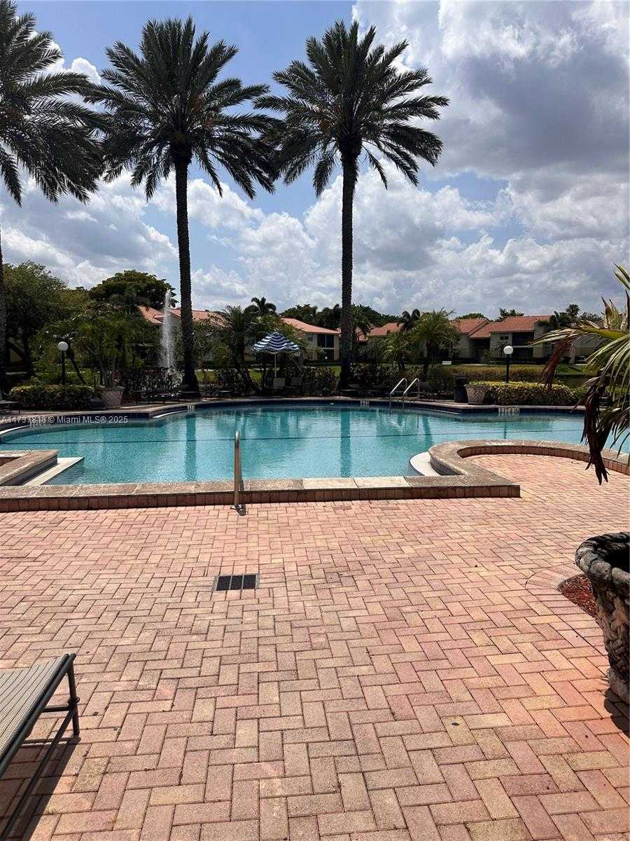 Small Image of 1245 SOUTH WEST 46TH AVE #1209, Pompano Beach Number 12