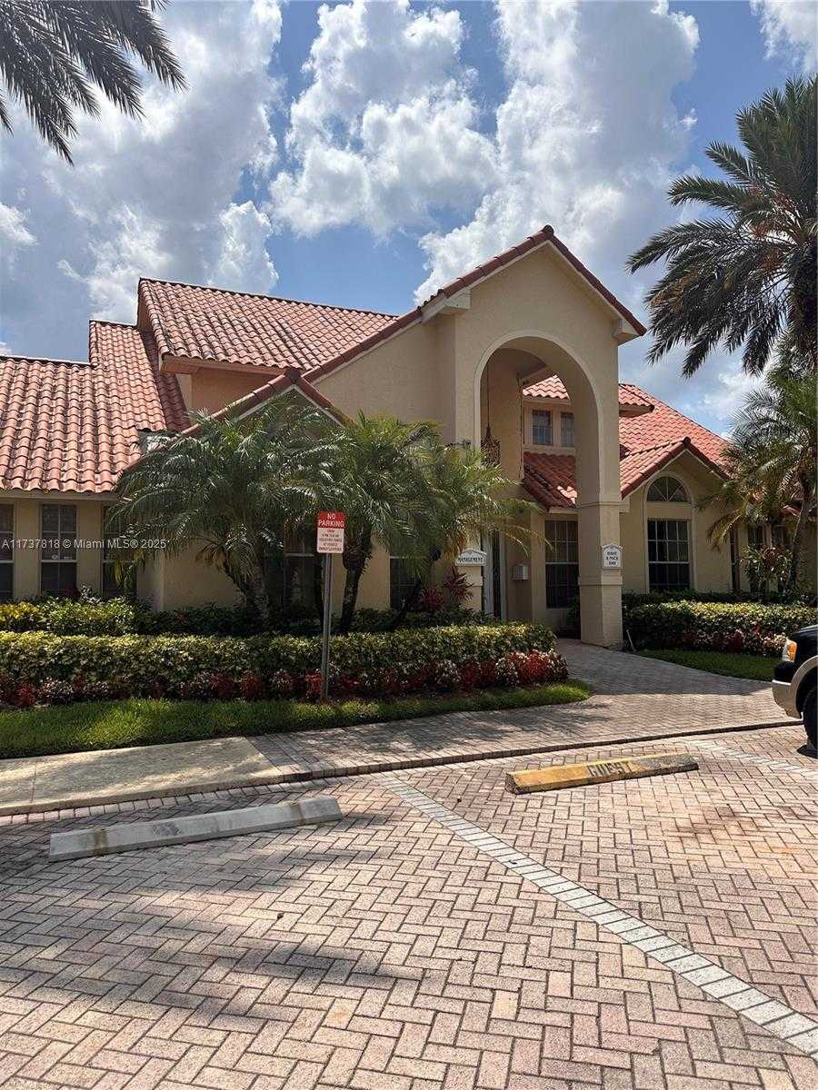 Small Image of 1245 SOUTH WEST 46TH AVE #1209, Pompano Beach Number 13