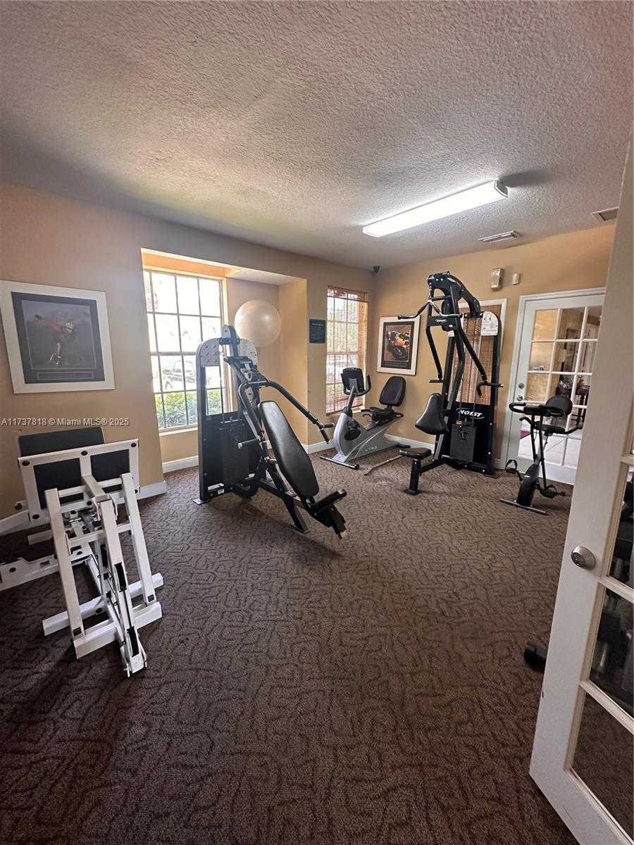 Small Image of 1245 SOUTH WEST 46TH AVE #1209, Pompano Beach Number 14