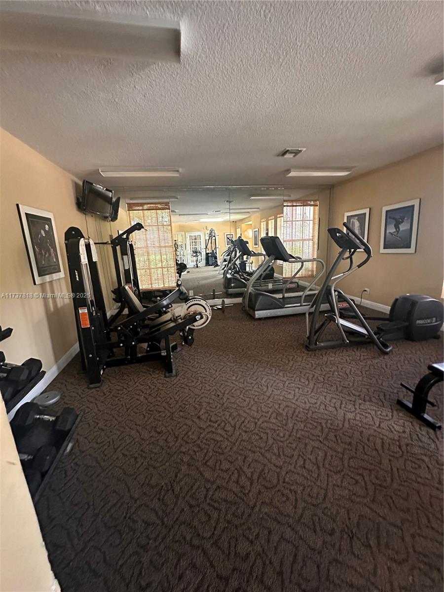 Small Image of 1245 SOUTH WEST 46TH AVE #1209, Pompano Beach Number 16
