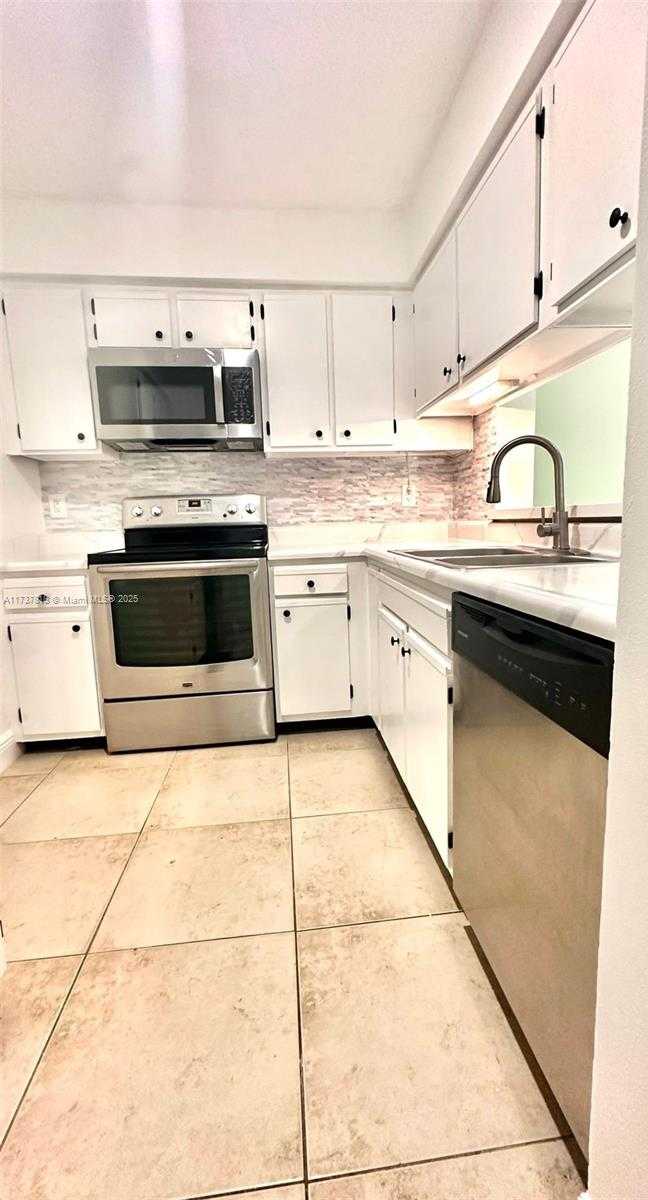 Small Image of 1245 SOUTH WEST 46TH AVE #1209, Pompano Beach Number 2