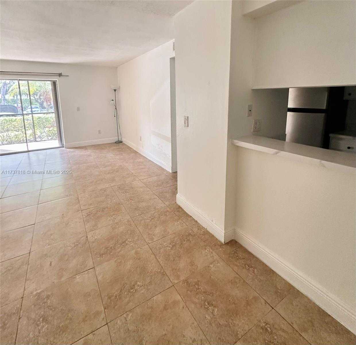 Small Image of 1245 SOUTH WEST 46TH AVE #1209, Pompano Beach Number 4