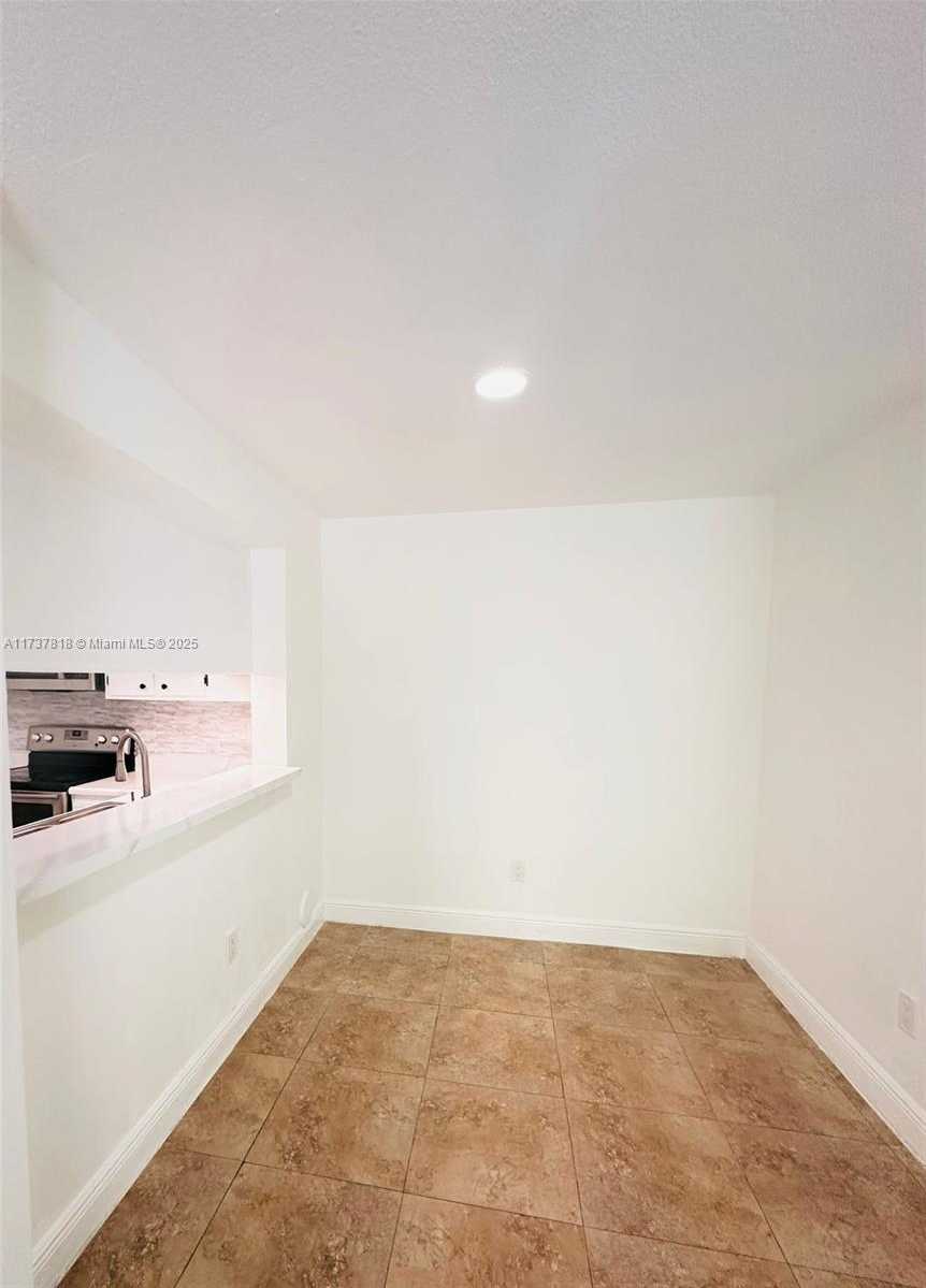 Small Image of 1245 SOUTH WEST 46TH AVE #1209, Pompano Beach Number 6