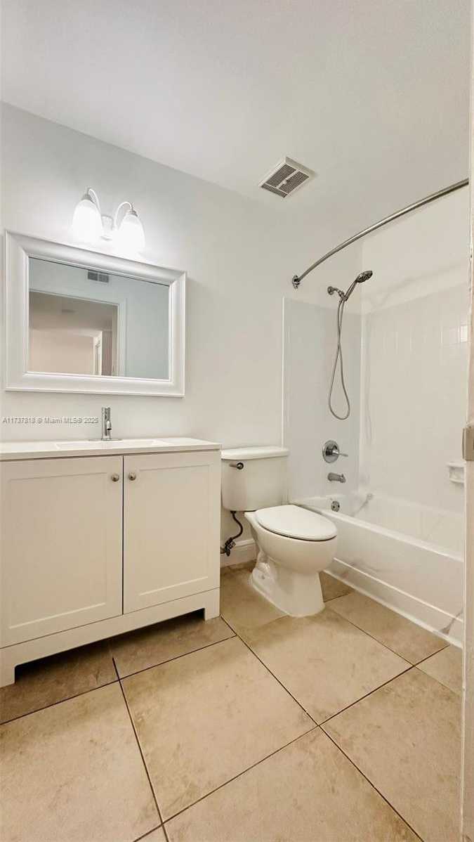 Small Image of 1245 SOUTH WEST 46TH AVE #1209, Pompano Beach Number 7