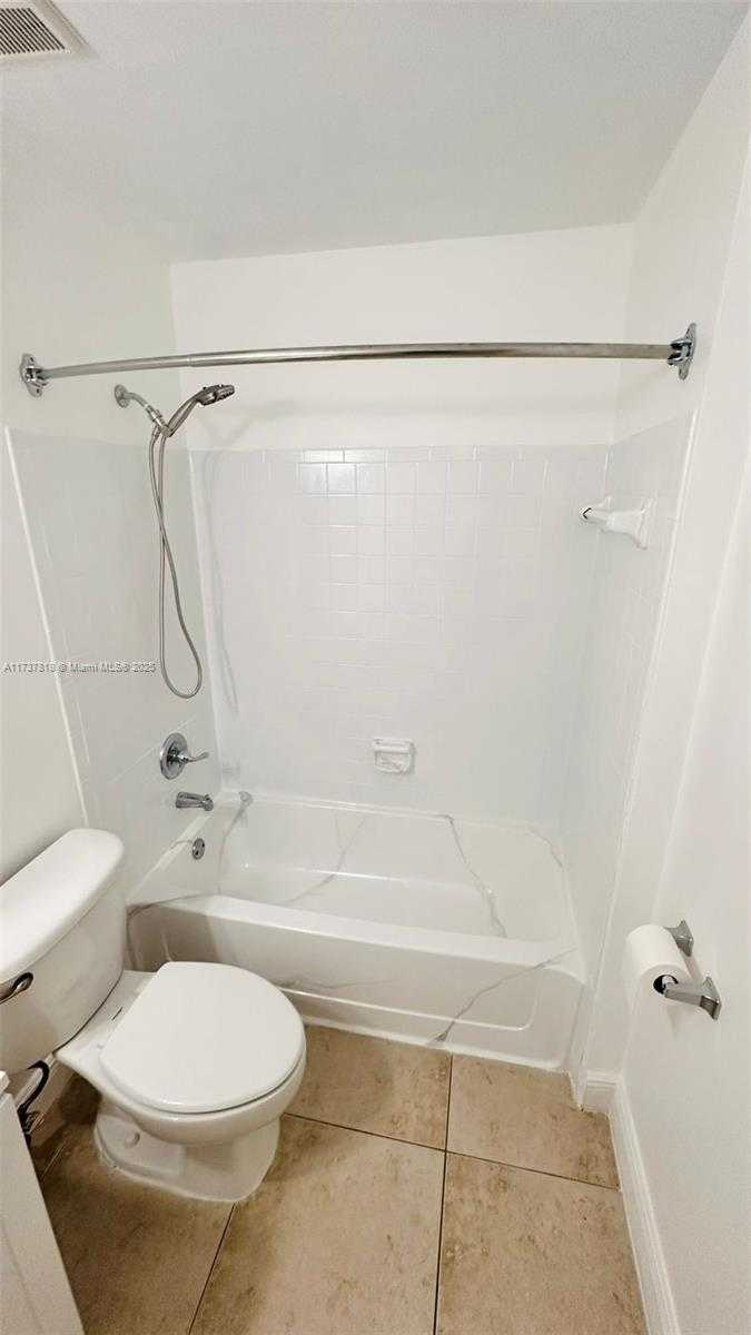Small Image of 1245 SOUTH WEST 46TH AVE #1209, Pompano Beach Number 8
