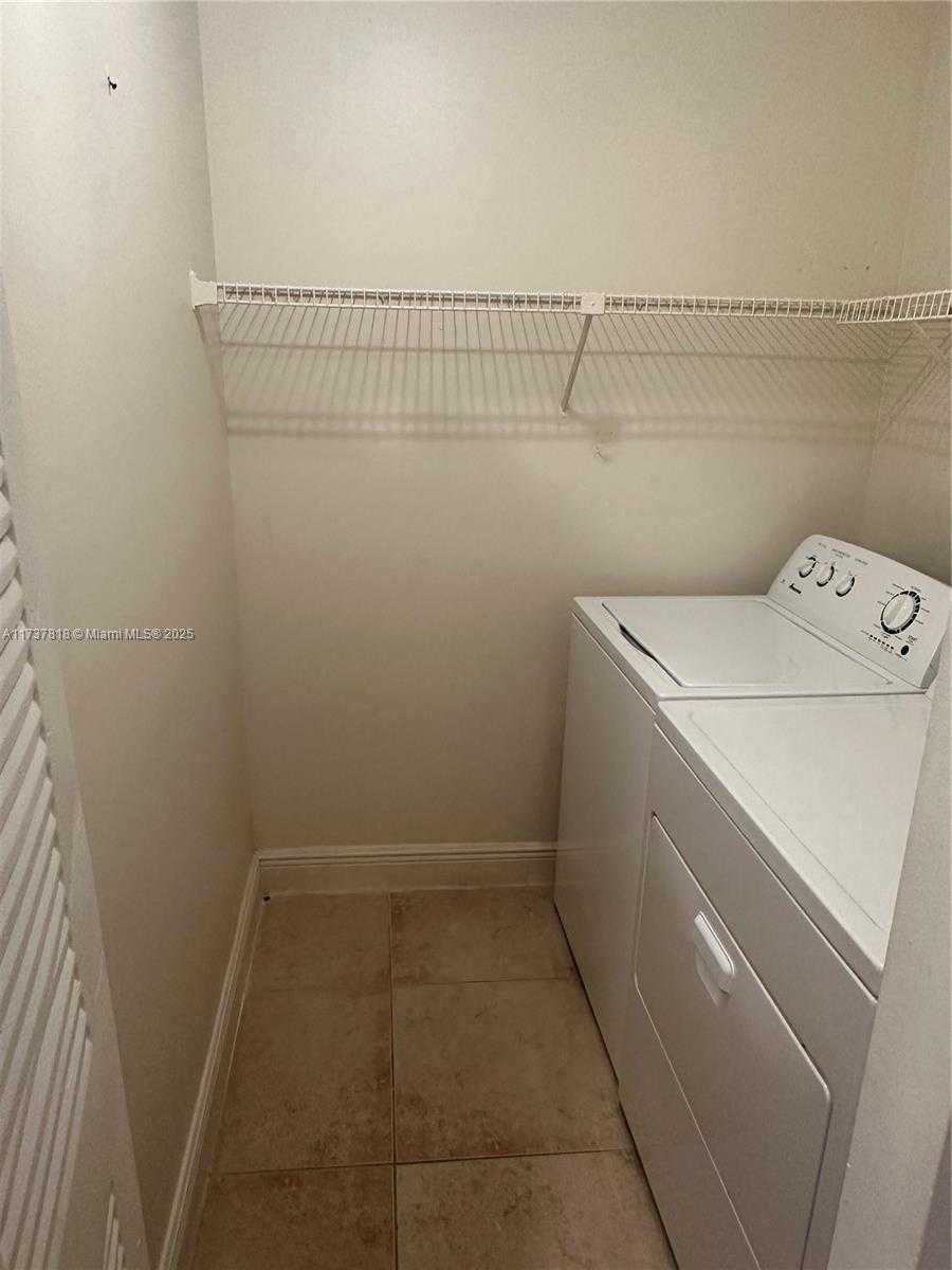 Small Image of 1245 SOUTH WEST 46TH AVE #1209, Pompano Beach Number 9