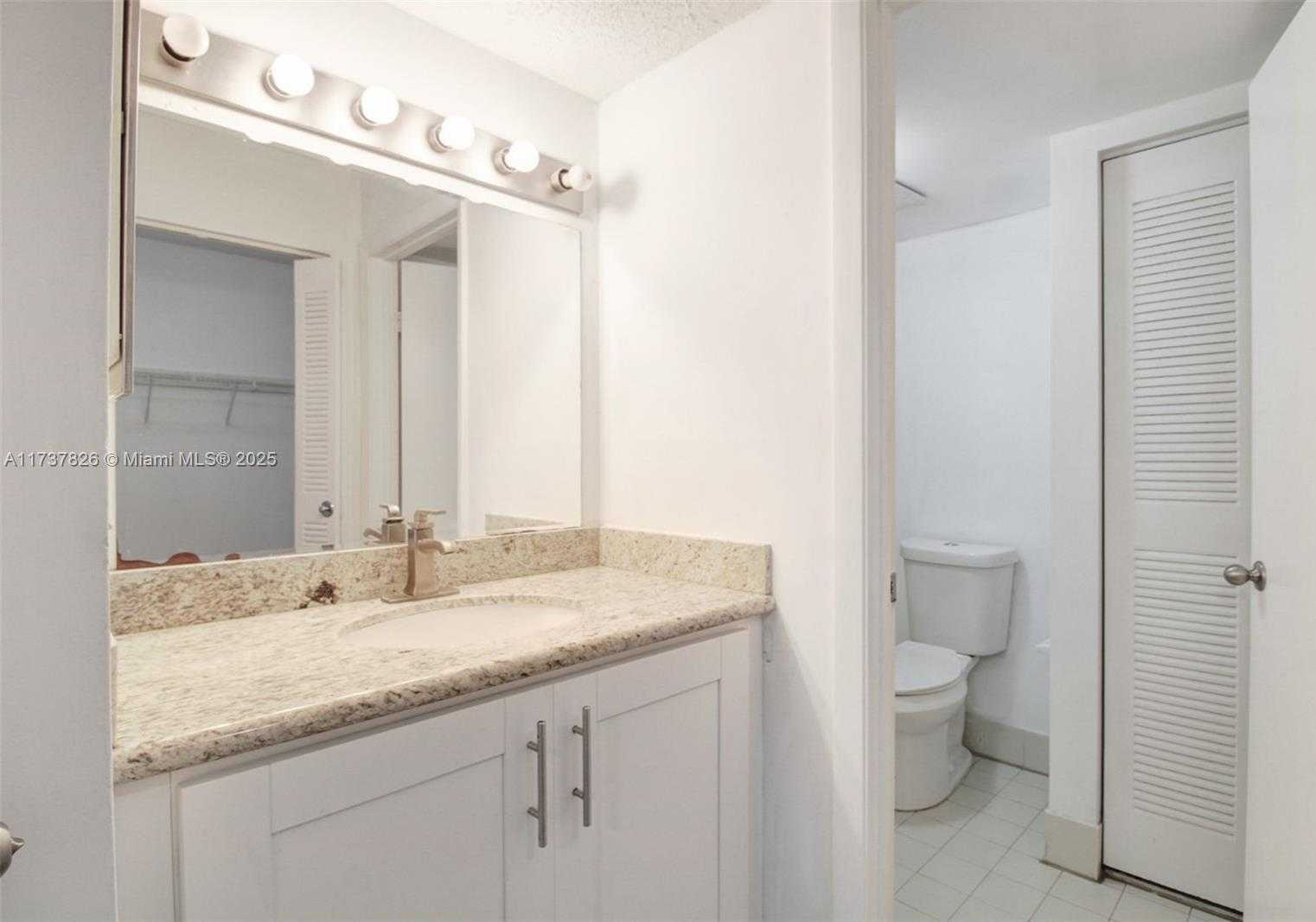 Small Image of 8680 SOUTH WEST 212TH ST #107, Cutler Bay Number 11