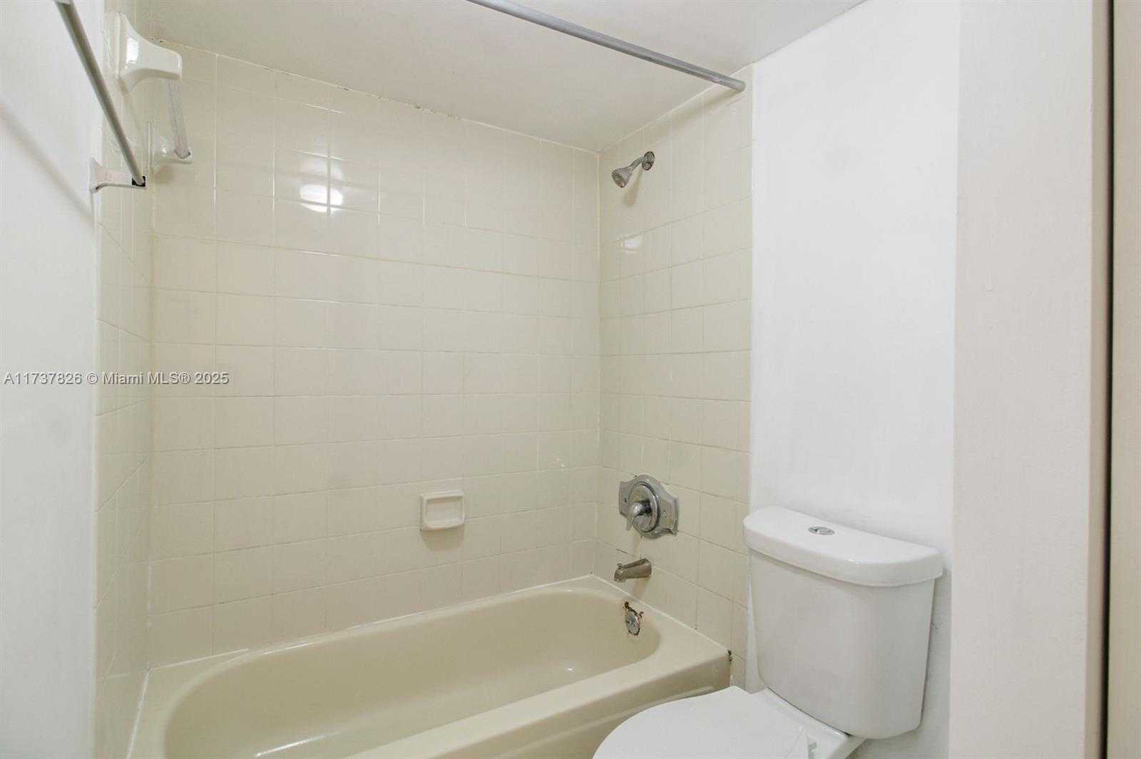 Small Image of 8680 SOUTH WEST 212TH ST #107, Cutler Bay Number 12