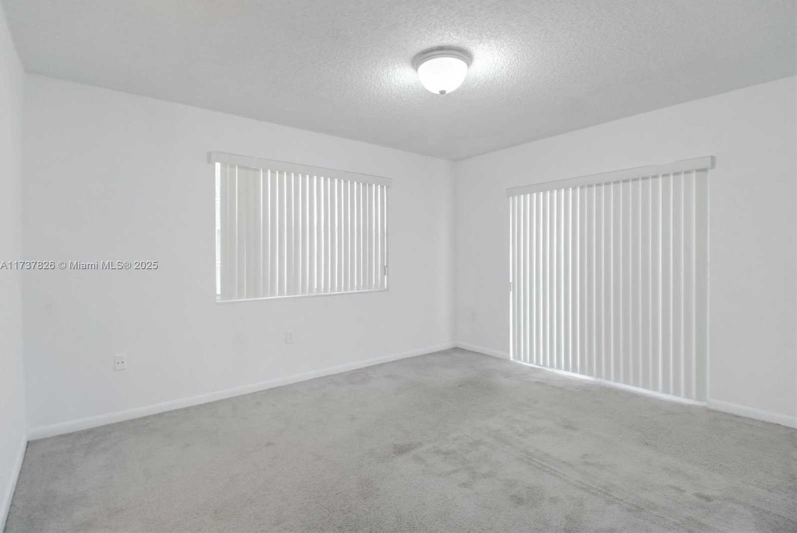Small Image of 8680 SOUTH WEST 212TH ST #107, Cutler Bay Number 13
