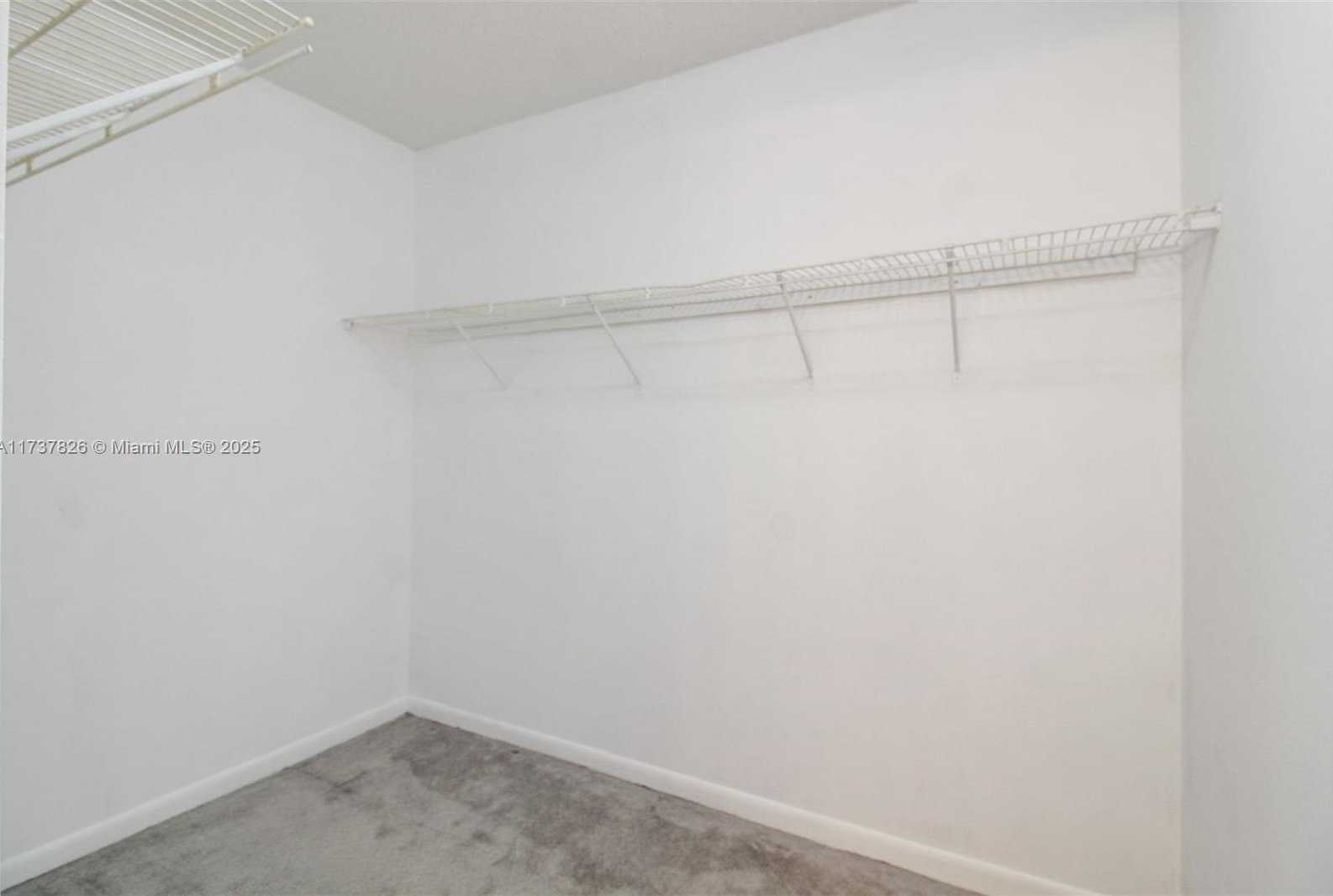 Small Image of 8680 SOUTH WEST 212TH ST #107, Cutler Bay Number 14