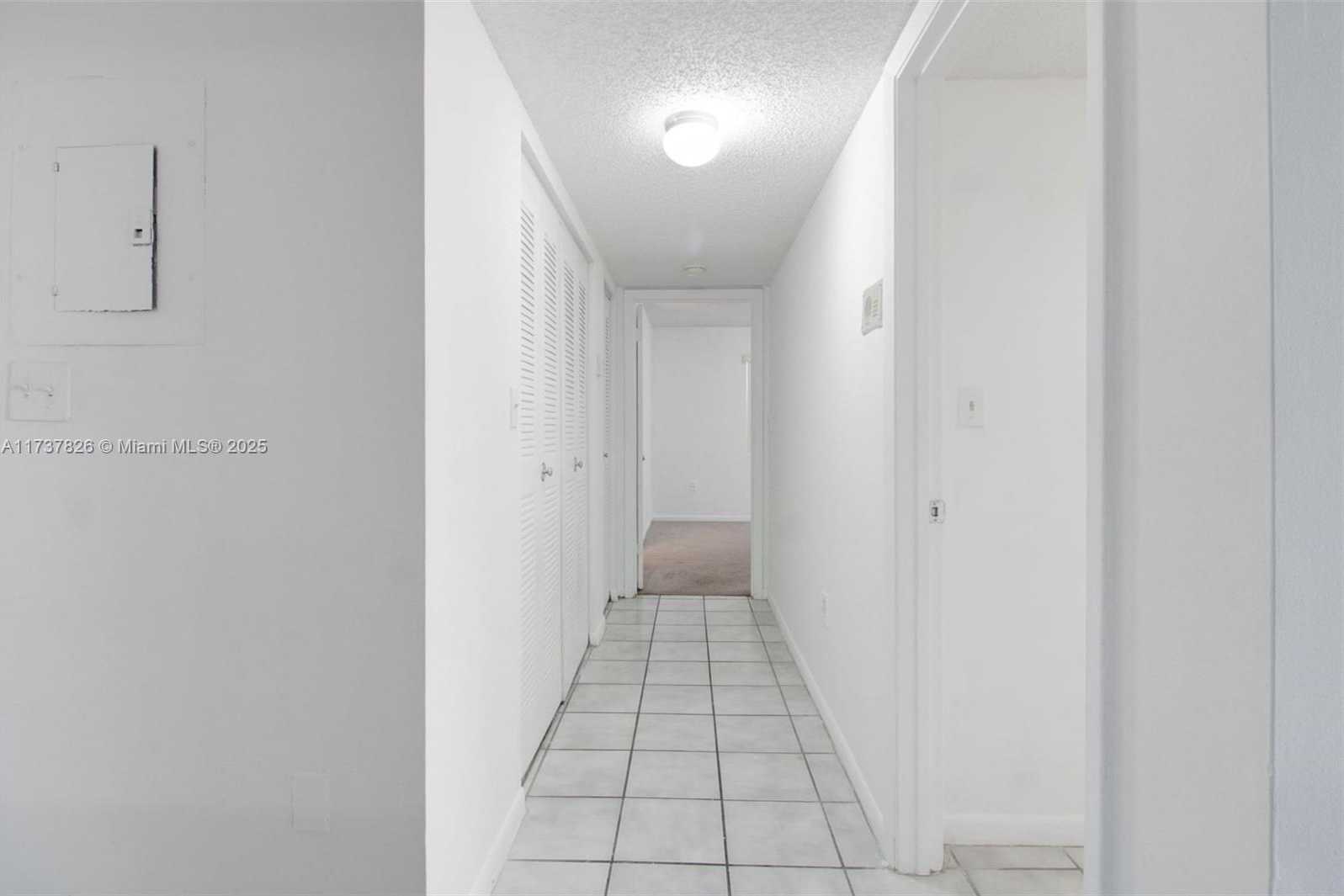 Small Image of 8680 SOUTH WEST 212TH ST #107, Cutler Bay Number 15
