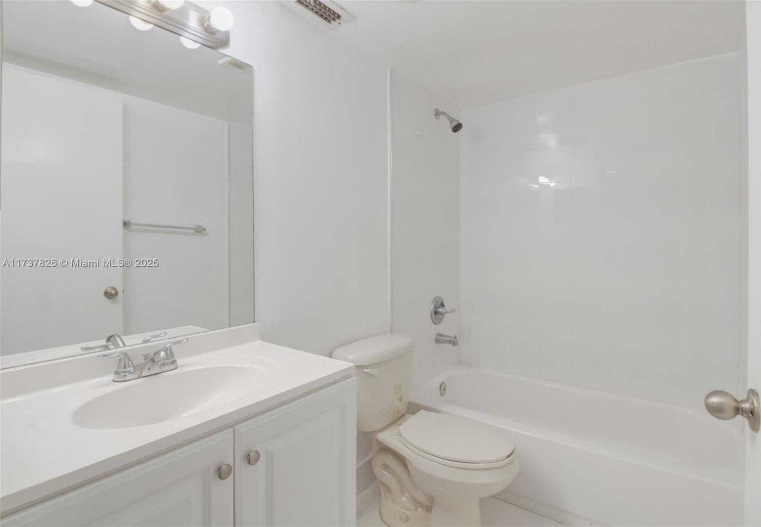 Small Image of 8680 SOUTH WEST 212TH ST #107, Cutler Bay Number 16