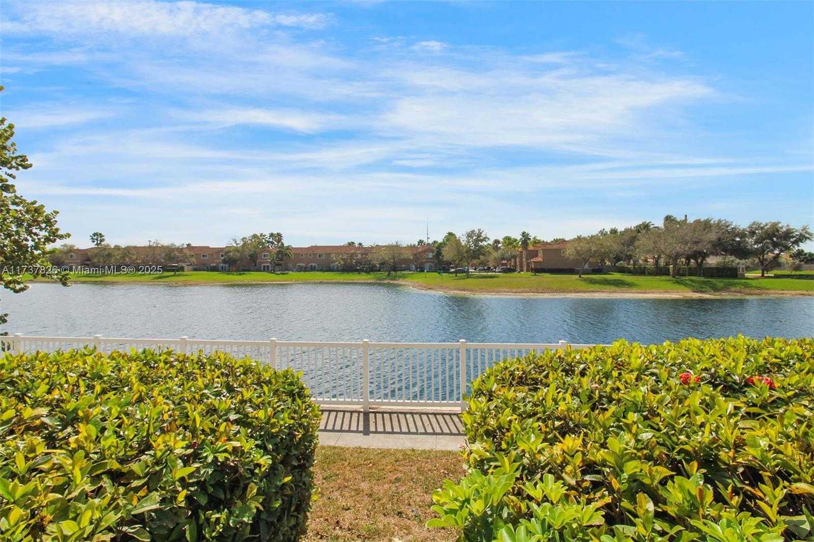 Small Image of 8680 SOUTH WEST 212TH ST #107, Cutler Bay Number 17