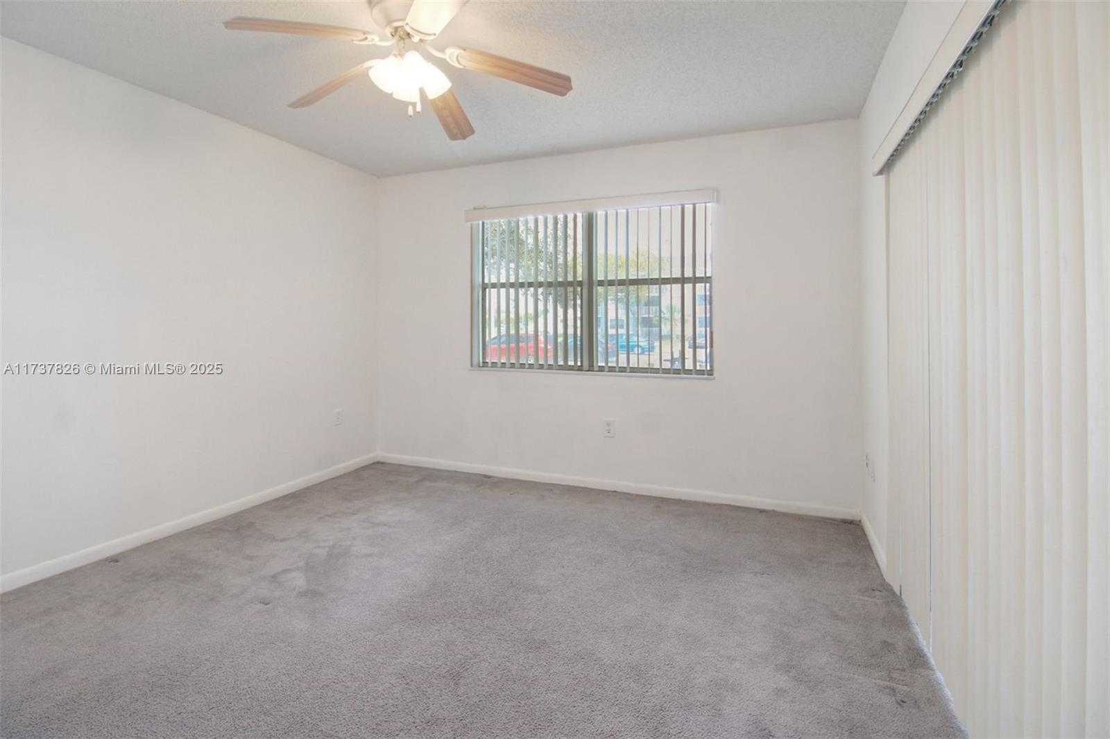 Small Image of 8680 SOUTH WEST 212TH ST #107, Cutler Bay Number 18
