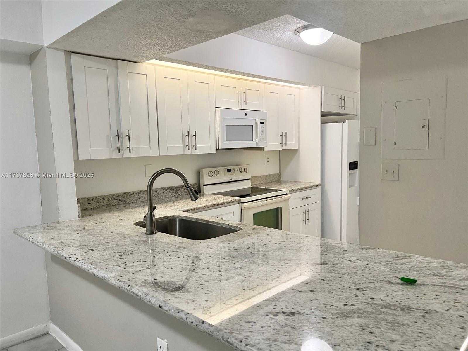 Small Image of 8680 SOUTH WEST 212TH ST #107, Cutler Bay Number 3