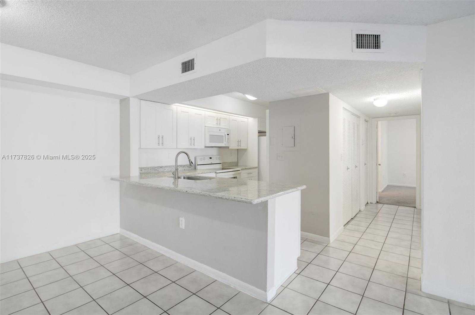 Small Image of 8680 SOUTH WEST 212TH ST #107, Cutler Bay Number 4