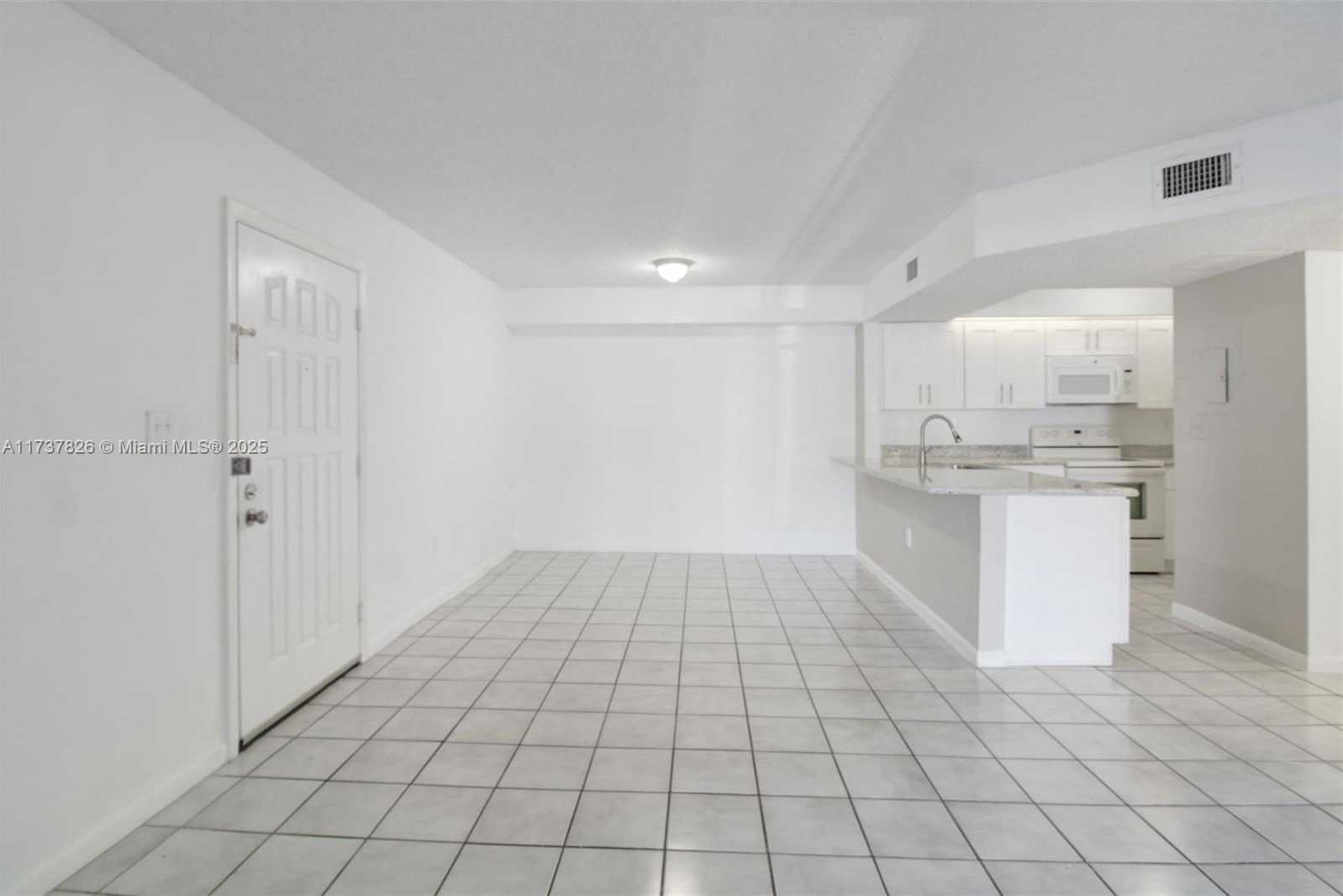 Small Image of 8680 SOUTH WEST 212TH ST #107, Cutler Bay Number 5