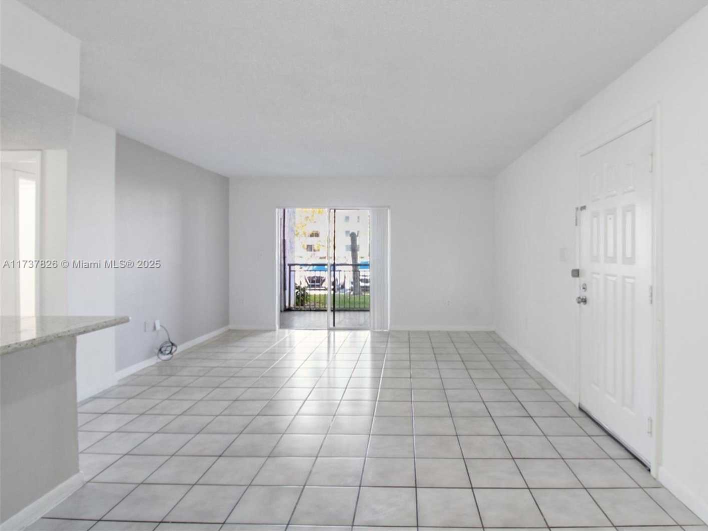 Small Image of 8680 SOUTH WEST 212TH ST #107, Cutler Bay Number 6