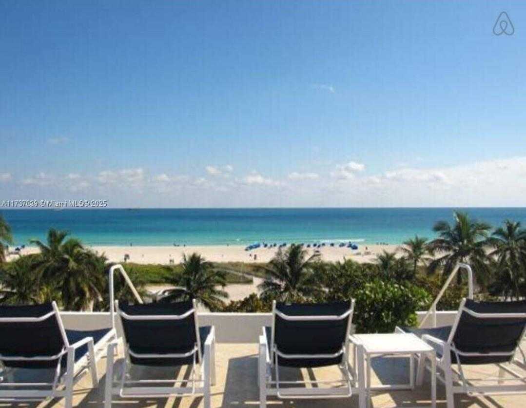 Small Image of 1036 OCEAN DR #B201, Miami Beach Number 18