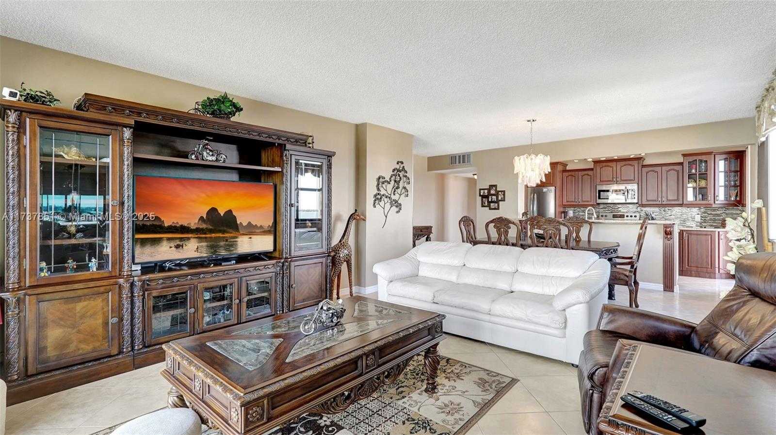 Small Image of 322 BUCHANAN ST #907, Hollywood Number 15