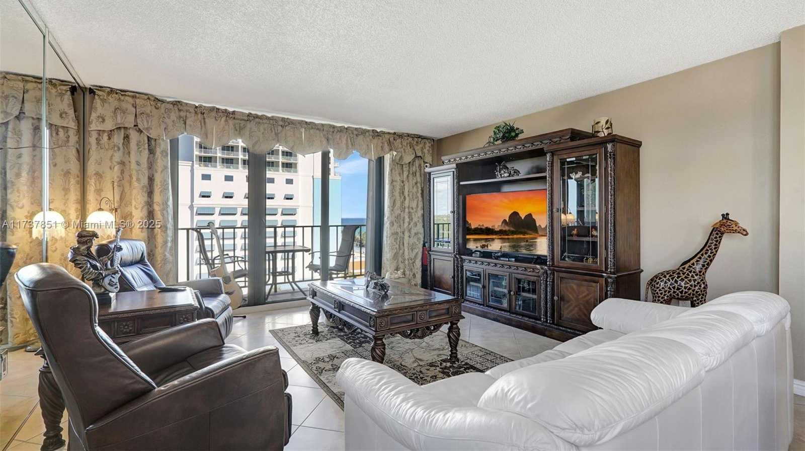 Small Image of 322 BUCHANAN ST #907, Hollywood Number 20