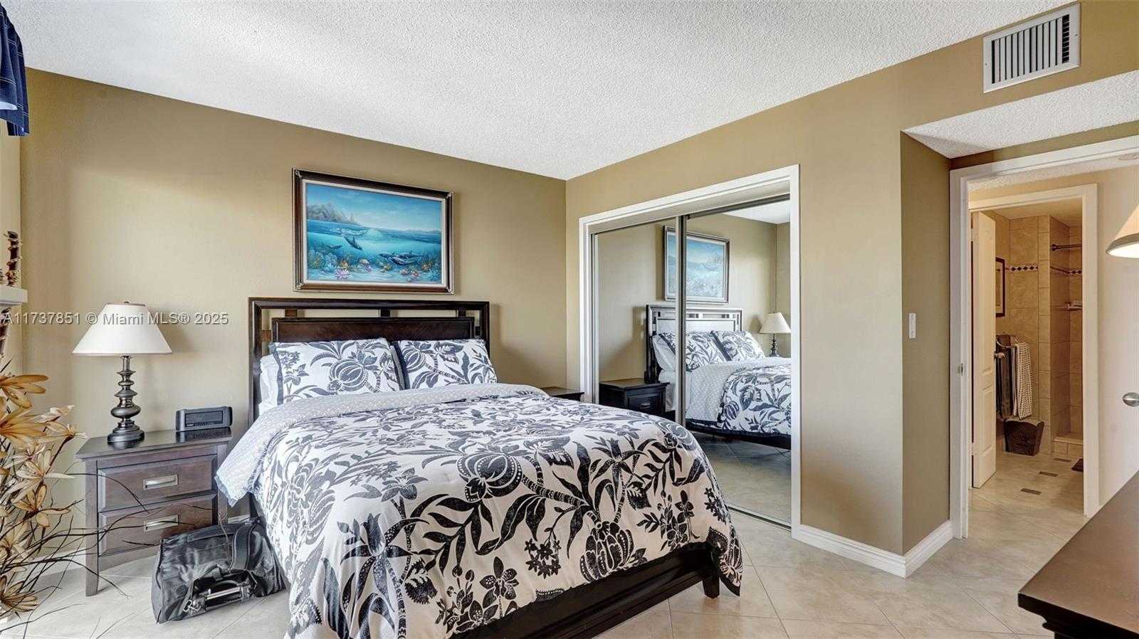 Small Image of 322 BUCHANAN ST #907, Hollywood Number 22