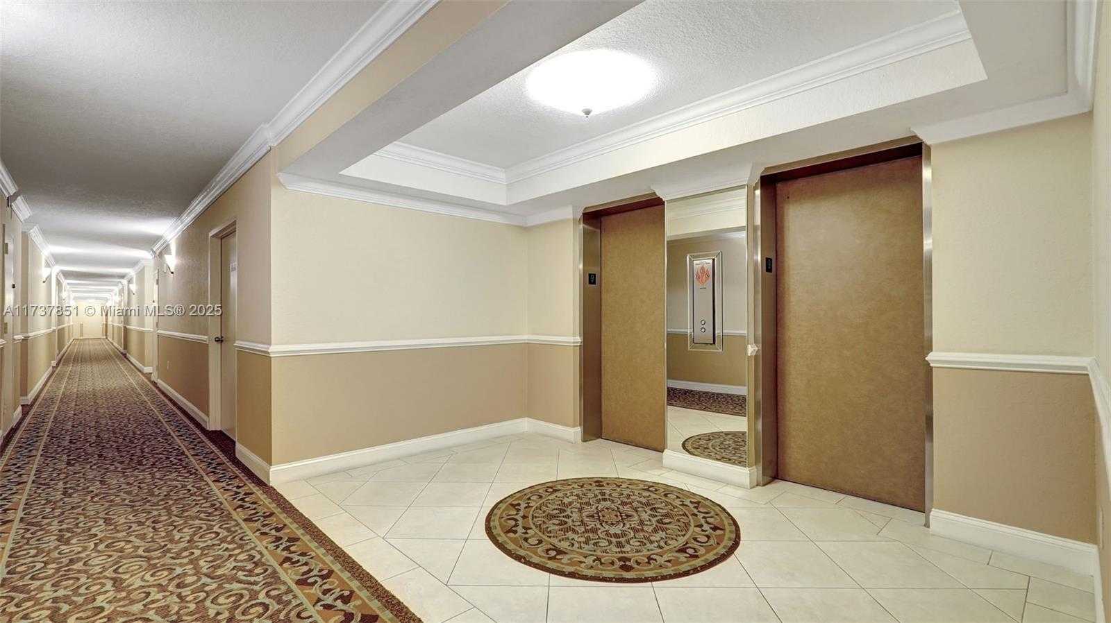 Small Image of 322 BUCHANAN ST #907, Hollywood Number 32