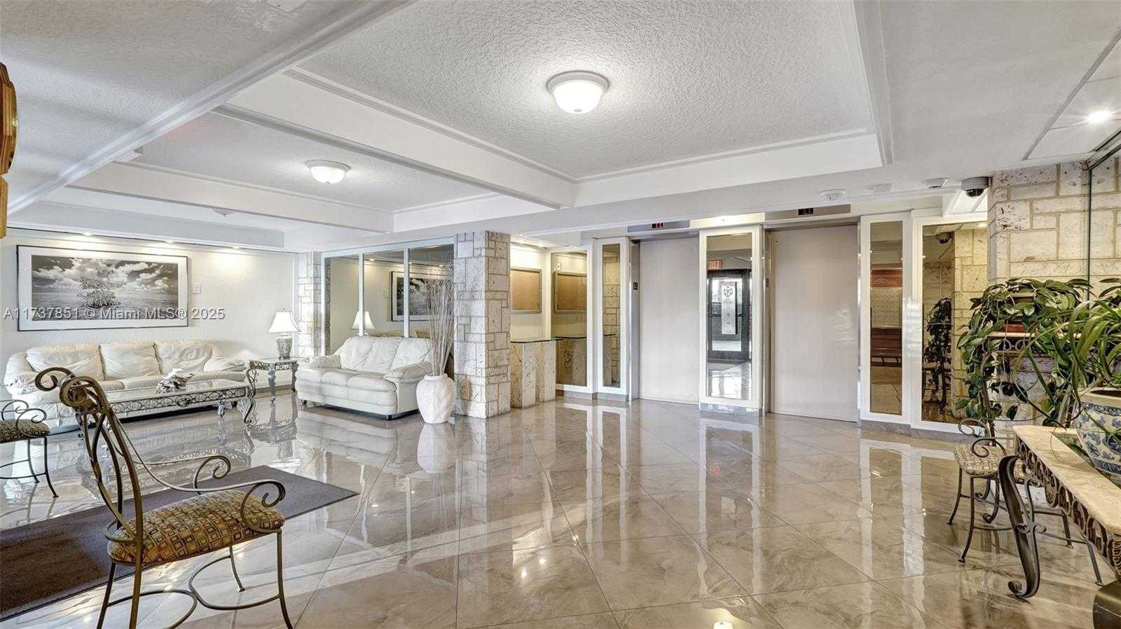 Small Image of 322 BUCHANAN ST #907, Hollywood Number 33