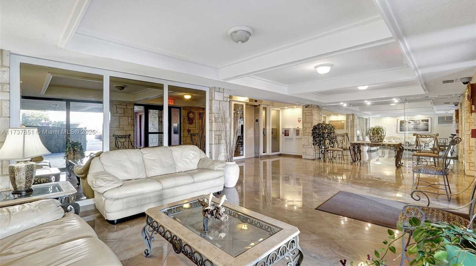 Small Image of 322 BUCHANAN ST #907, Hollywood Number 34