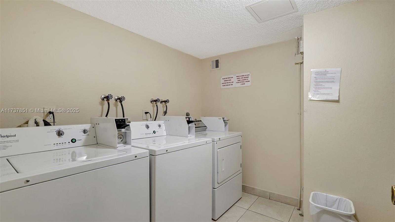 Small Image of 322 BUCHANAN ST #907, Hollywood Number 35