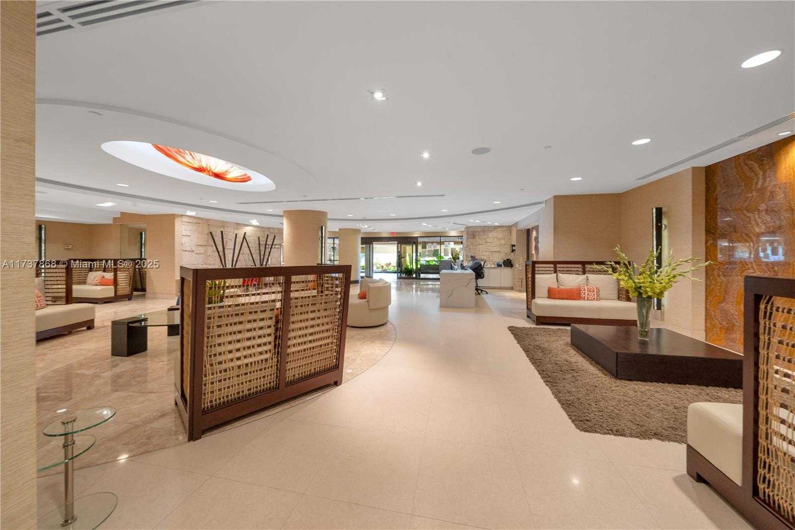 Small Image of 2555 COLLINS AVE #2404, Miami Beach Number 18