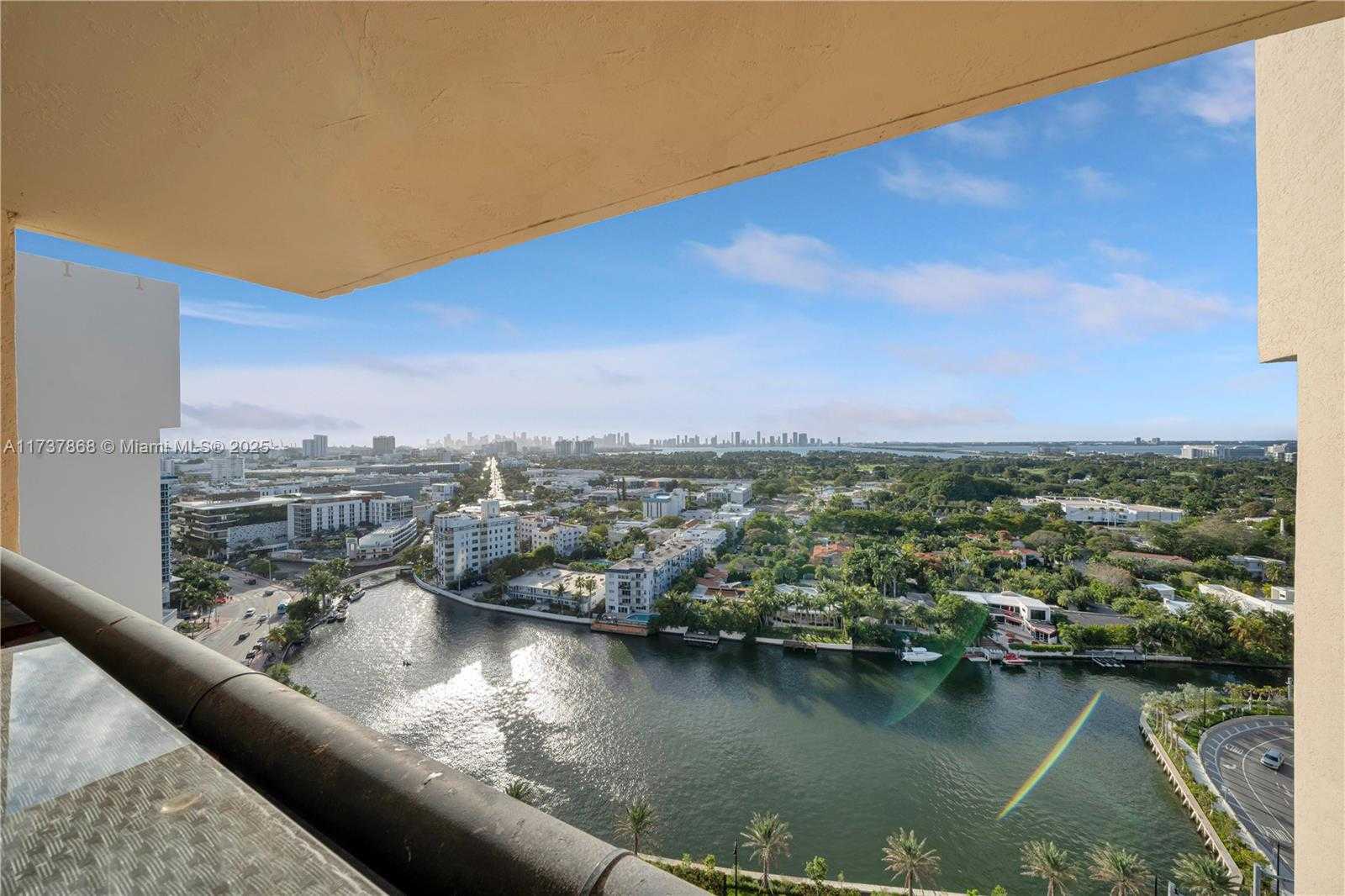 Small Image of 2555 COLLINS AVE #2404, Miami Beach Number 28