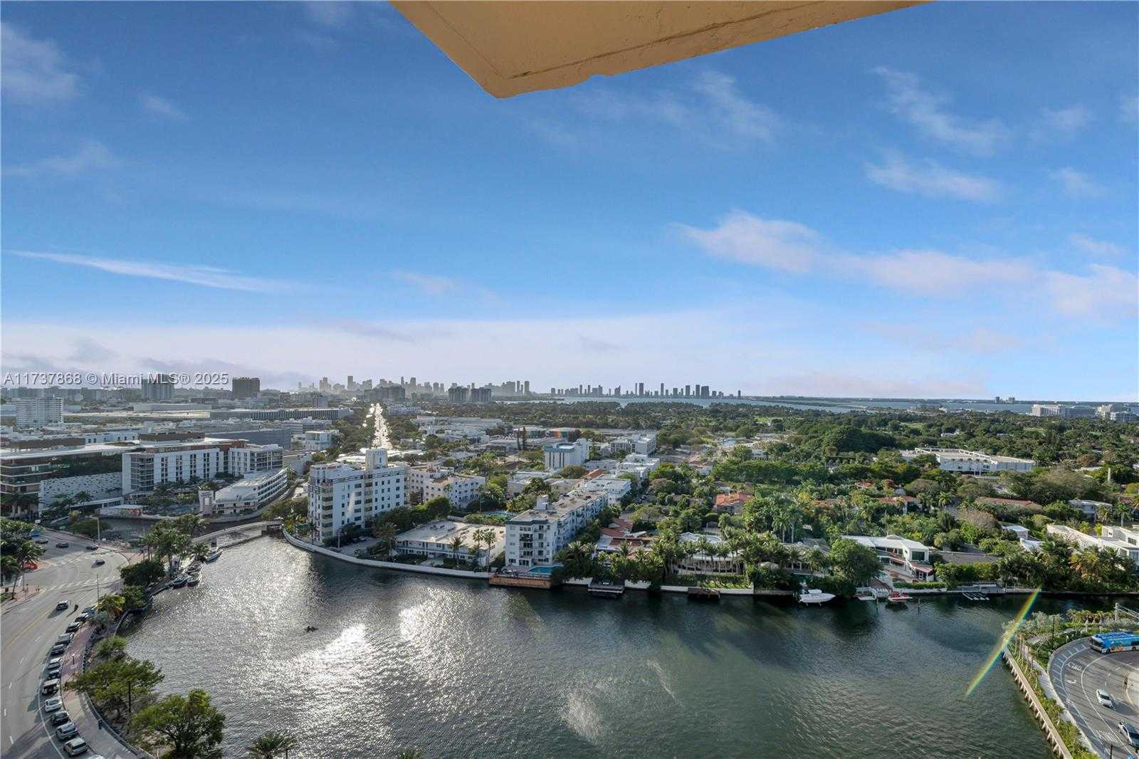 Small Image of 2555 COLLINS AVE #2404, Miami Beach Number 29