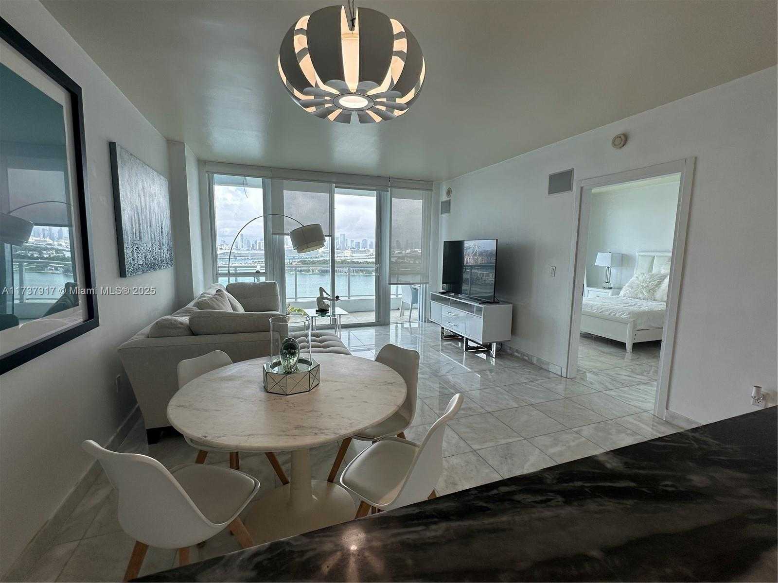 Small Image of 540 WEST AVE #1813, Miami Beach Number 10